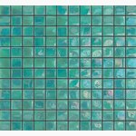 SR26 Стеклянная мозаика Rose Mosaic Color